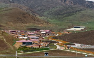 甘肃合作疫情最新，甘肃合作疫情最新政策