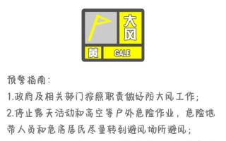 北京疫情最新疫情数据图-北京疫情最新数据消息北京？