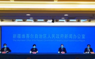 新疆的疫情来源_新疆疫情源头来自哪里