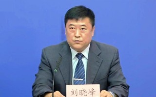 北京新疫情来源_北京新疫情源头