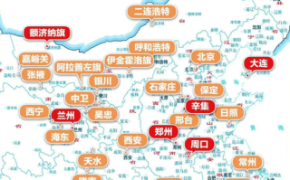 本轮疫情波及28省份-本轮疫情波及11省 是哪些省份？