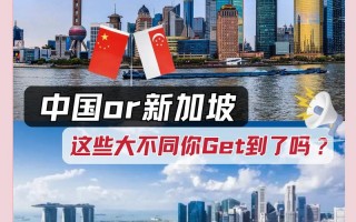 全球疫情确诊排名，全球疫情确诊排名