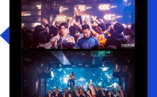 观前街最新疫情情况-观前街 疫情？