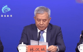 冠壮病毒疫情本地疫情_冠状病毒疫情最新数据