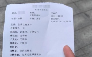 哈市的疫情怎么-哈尔滨疫情怎样现在？