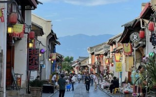 隆阳天气预报，隆阳天气预报15天准确一览表