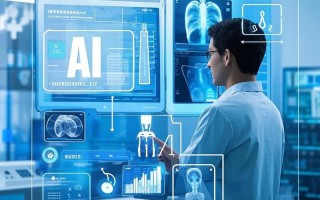 科技的作用疫情_科技在这次疫情的作用