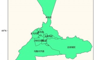 乌鲁木齐疫情官方发布，乌鲁木齐疫情新公告