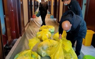 唐山最近疫情公告_唐山近来最新疫情