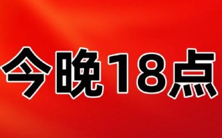 疫情开始稳定了_疫情稳定下来了吗