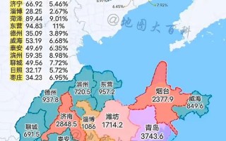 定陶县天气预报-定陶县天气预报定陶天气预报？
