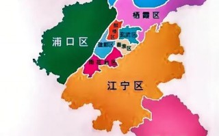 南京溧水疫情情况_南京溧水 疫情