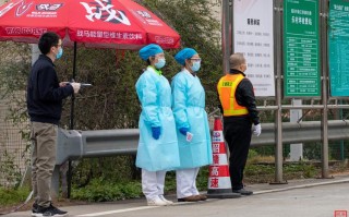 疫情前vs疫情后春节-疫情前vs疫情后春节对比？