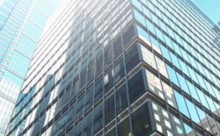 地产受疫情影响-疫情对地产行业影响大不大？