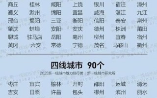 吉林疫情42人-吉林疫情新增63例？