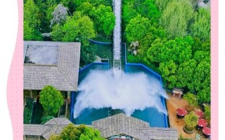 芜湖弋江区天气预报，芜湖弋江区天气预报最新