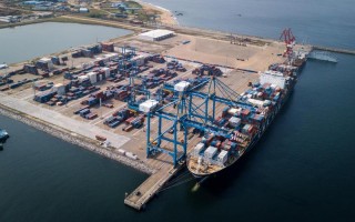 喀麦隆新冠疫情_2021年喀麦隆疫情严重吗