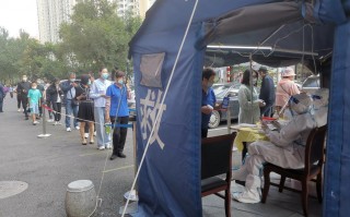 哈尔滨资讯疫情，哈尔滨最新资讯