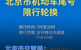 北京疫情开始上班，北京疫情开始上班的时间