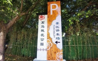 疫情湖北回湖南，2021年湖北回湖南要隔离吗