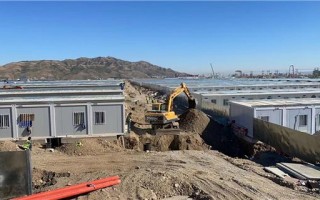 乌鲁木齐疫情就医_乌鲁木齐医院最新防疫规定