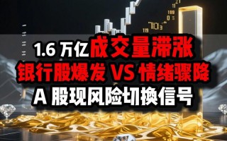 股市受疫情影响_受疫情影响股市会持续大跌吗