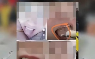 哈尔滨疫情最近疫情情况，哈尔滨疫情的最新数据