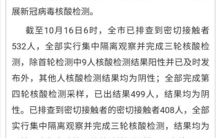青岛医院疫情专家-青岛医院疫情期间开放情况？