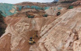 疫情项目开工方案，疫情项目开工方案模板