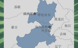 内蒙疫情最新疫情级别-疫情最新消息内蒙古疫情？