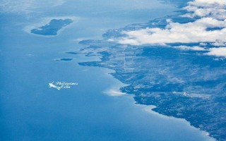 菲律宾近来疫情如何，菲律宾疫情况怎么样