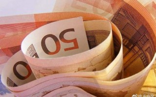 疫情能去工作吗，疫情可以去找工作吗