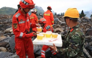 地震之后有疫情，地震后会有病毒吗