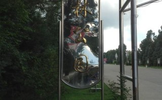 嫩江农场天气预报，嫩江天气一周