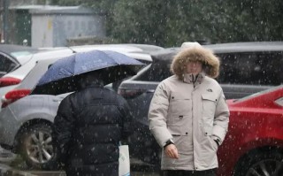 疫情安徽合肥北京，安微合肥疫情严重吗