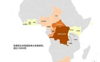 摩洛哥应对中国疫情-摩洛哥的疫情现在严重吗？