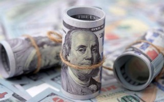 疫情的1200-疫情的医生？