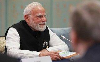 疫情中建立医院，抗击疫情快速建立医院