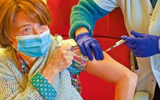 伊斯兰最新疫情_伊斯坦布尔疫情最新数据