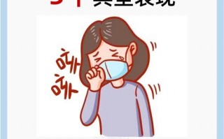 本次肺炎疫情症状，本次肺炎疫情的传染源是什么