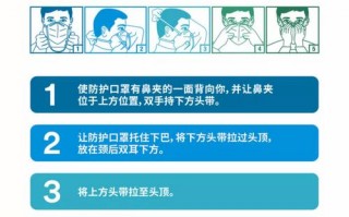 疫情请带口罩的-疫情请佩戴口罩出门的句子？