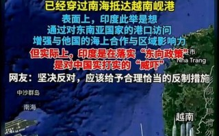 今日全世界疫情-今天全世界最新疫情？