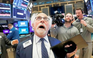 中国疫情有反弹_中国疫情大反弹