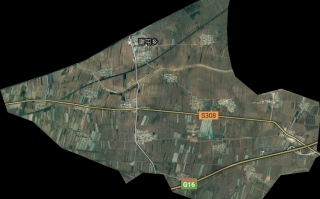 瓦房店谢屯天气预报-谢屯15天天气预报？