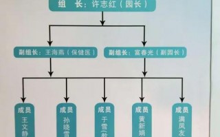 疫情小组幼儿园疫情，幼儿园疫情领导小组工作方案