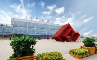 内蒙古疫情风险等级最新，内蒙古疫情风险级别