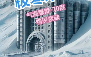 疫情今年能好吗-今年疫情会不会继续？