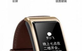 伊朗新增疫情数据_伊朗新增591例新冠肺炎病例