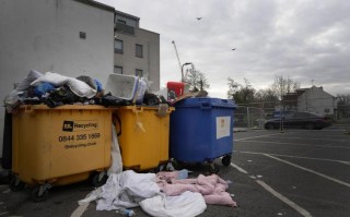 各国疫情的现状_各国疫情的现状分析