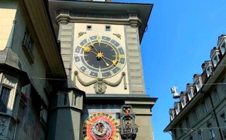 钟楼天气预报，常州钟楼天气预报